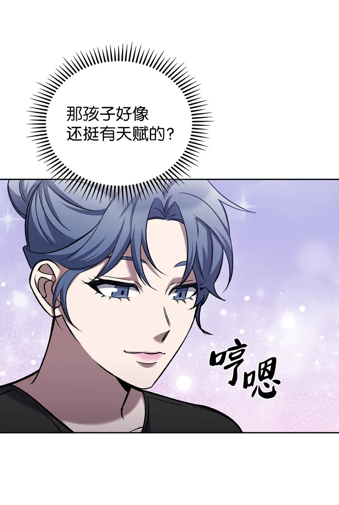 027 儿童模特23