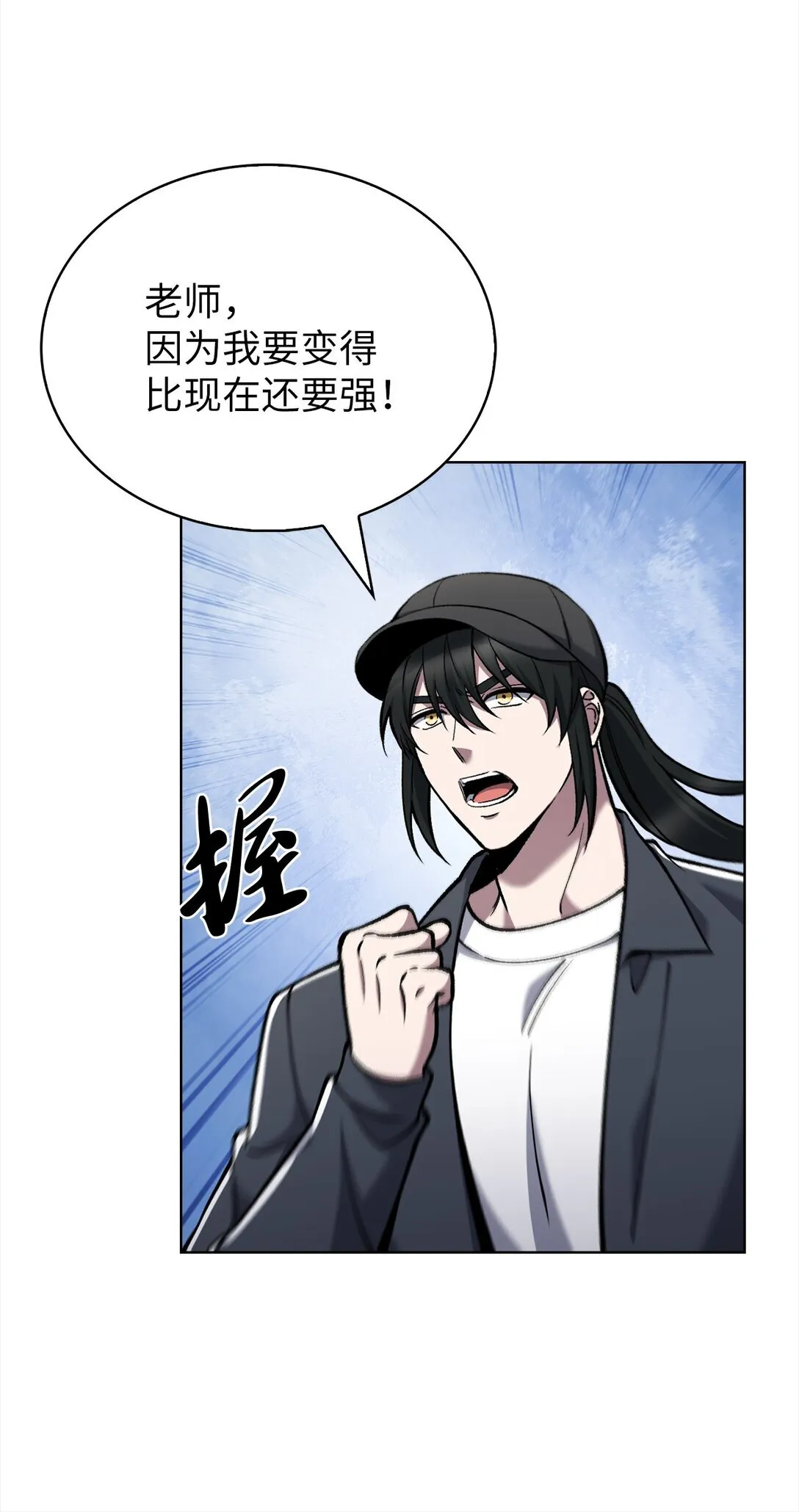 025 训练26