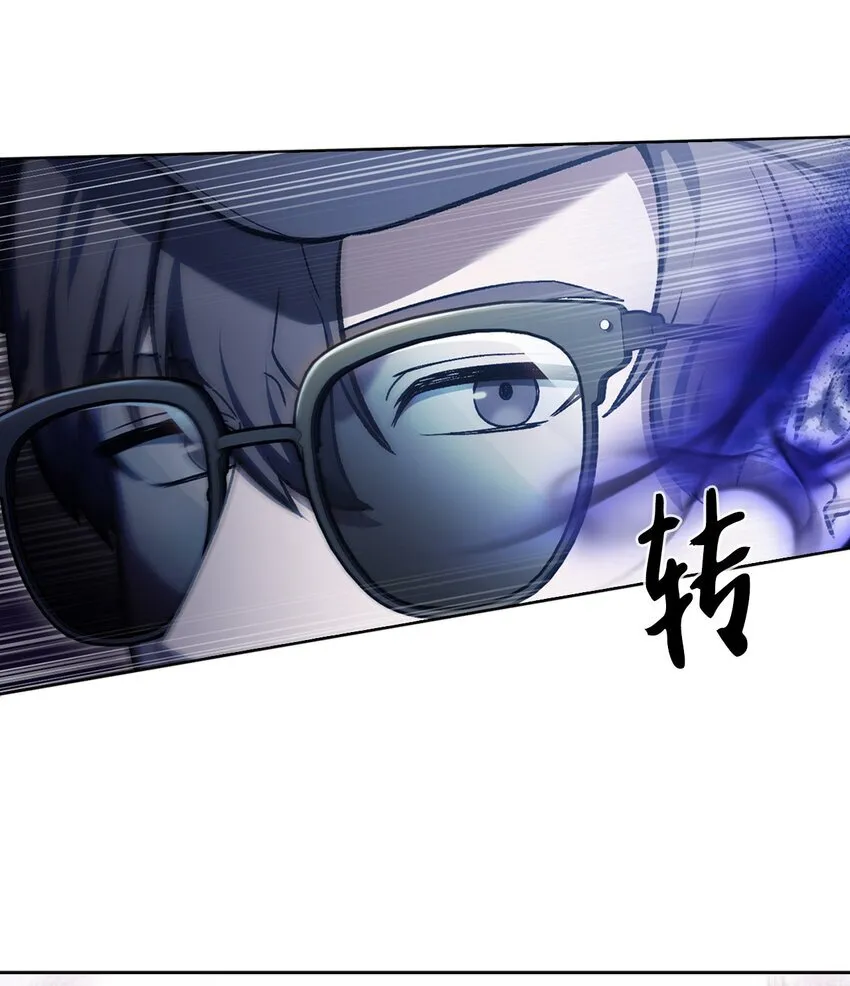 016 生日惊喜34