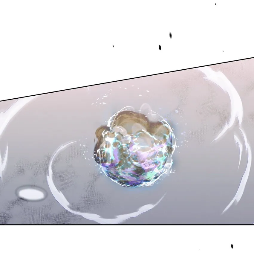 003 觉醒者43