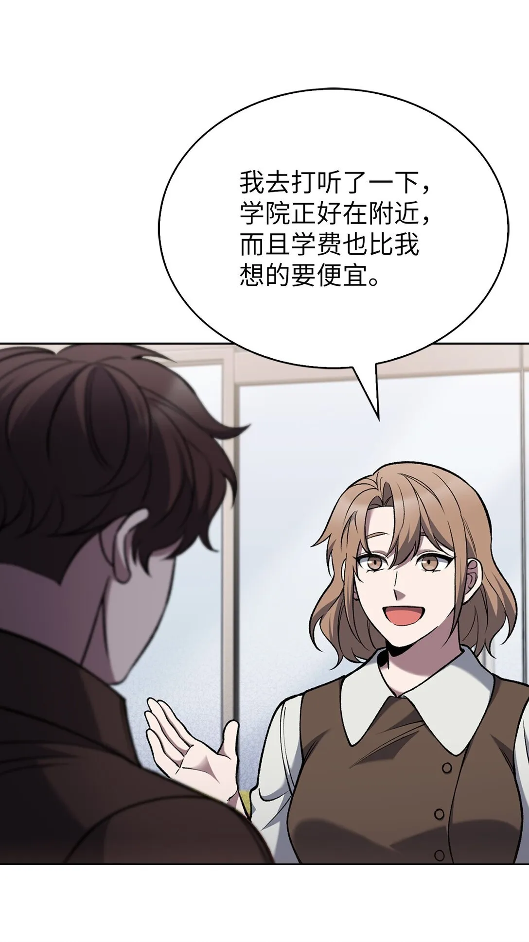 027 儿童模特12