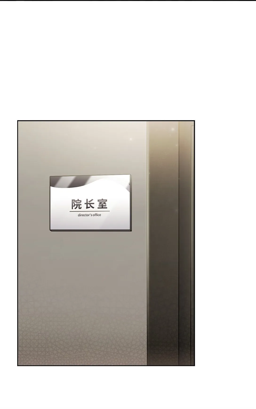 027 儿童模特60