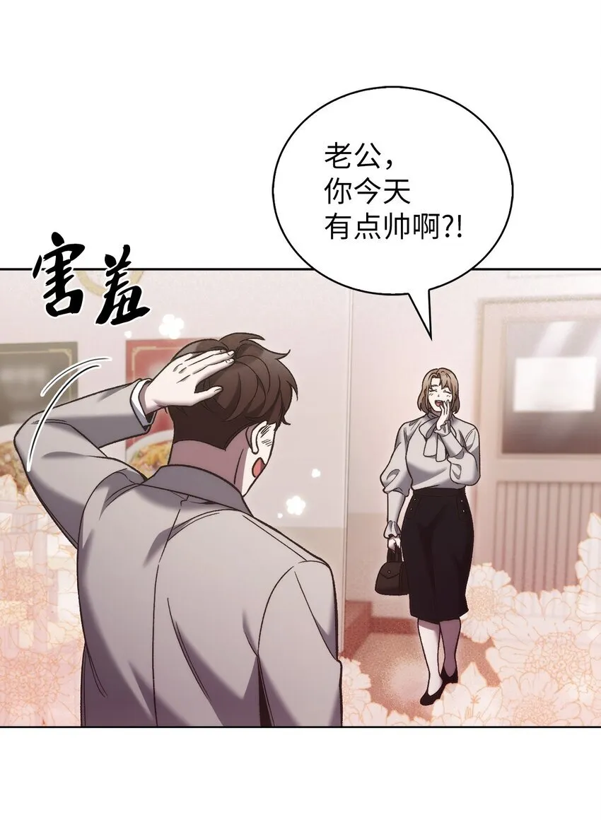 022 芭蕾舞表演27