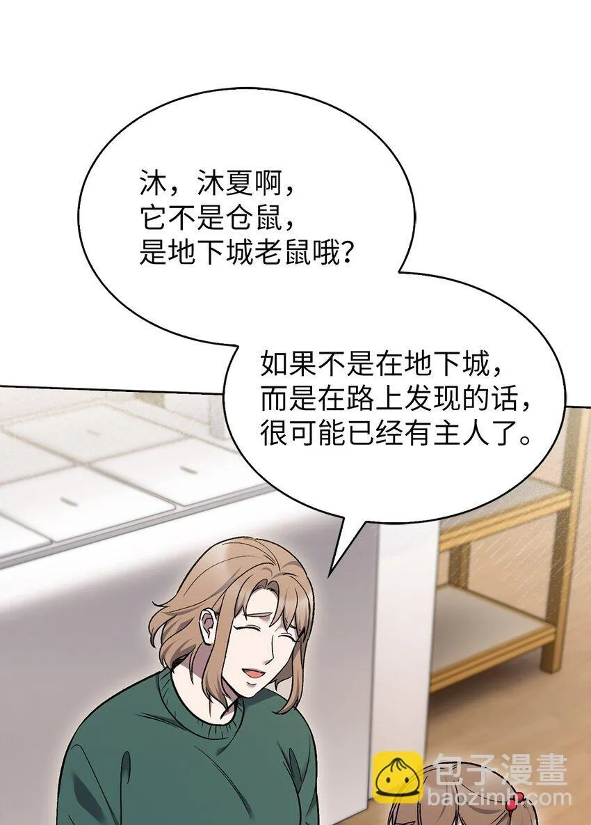 010 地下城老鼠27