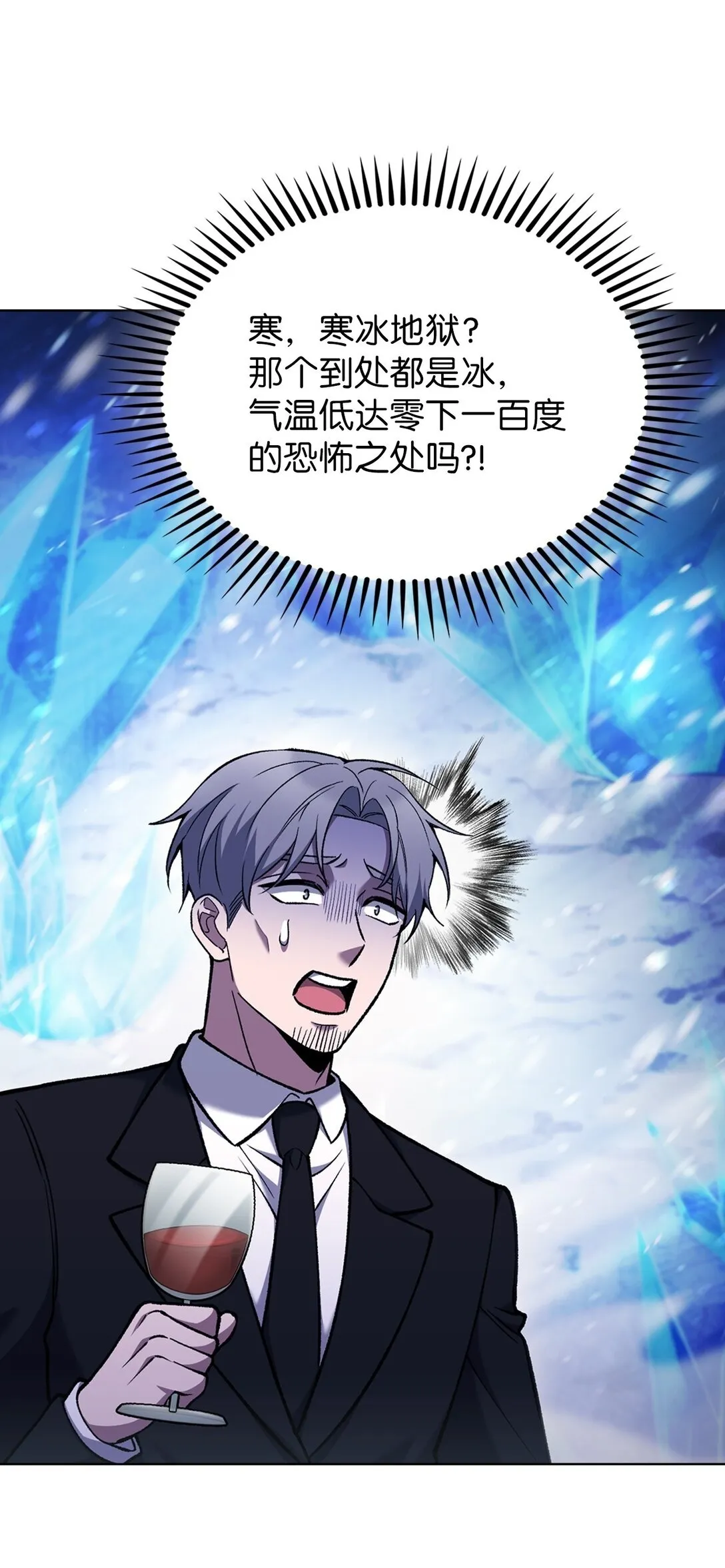 027 儿童模特49
