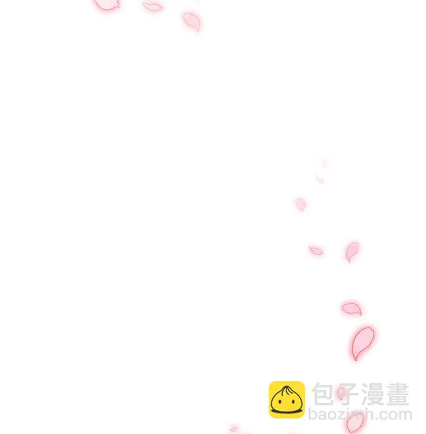 002 开始打工109