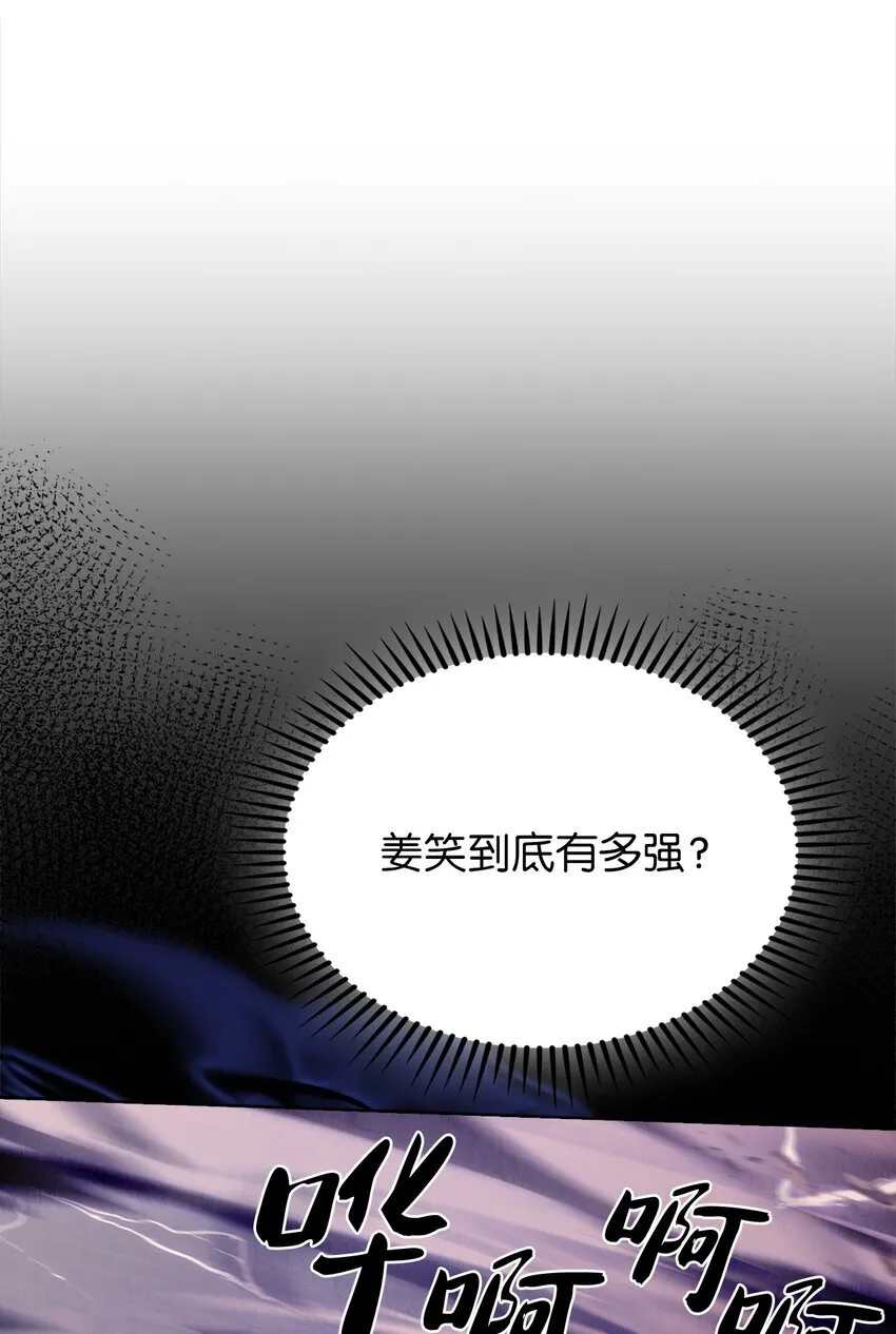 012 图书馆15