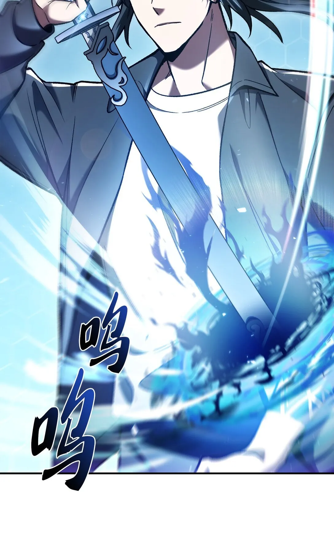 025 训练50