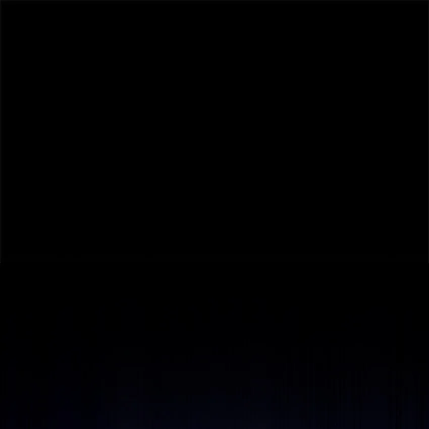 010 地下城老鼠74