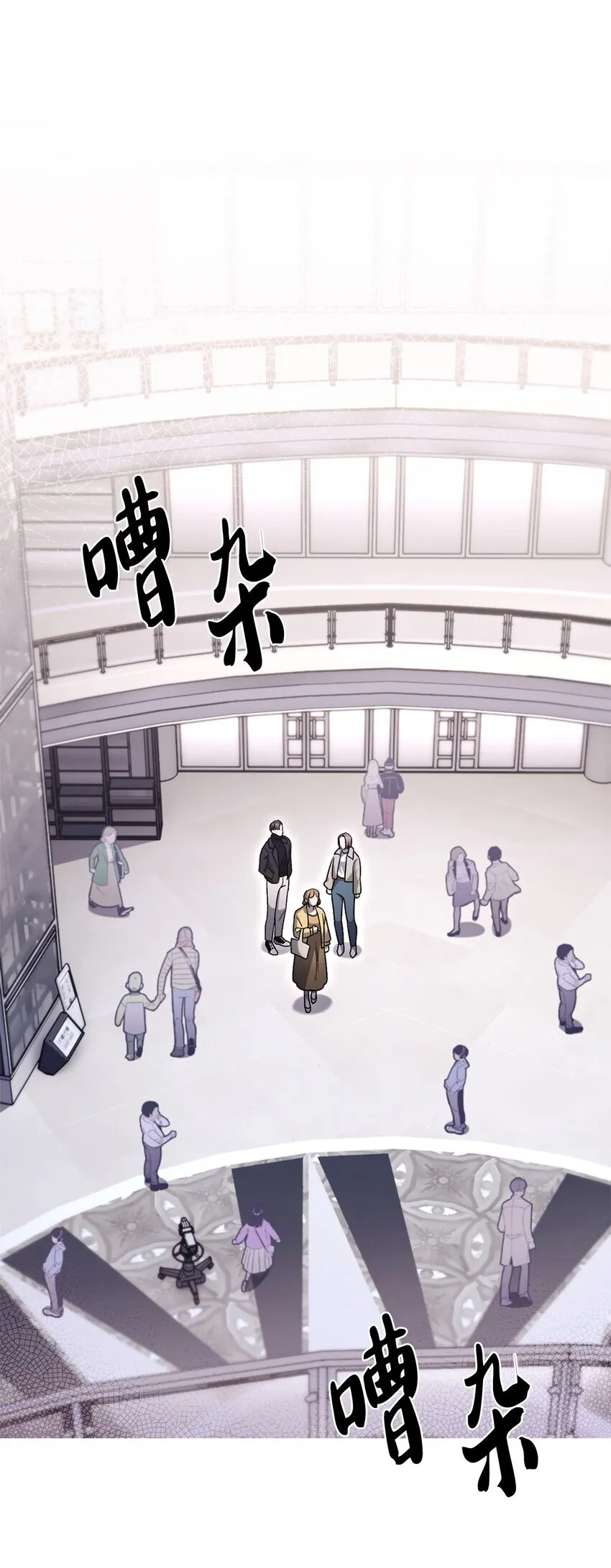 016 生日惊喜20