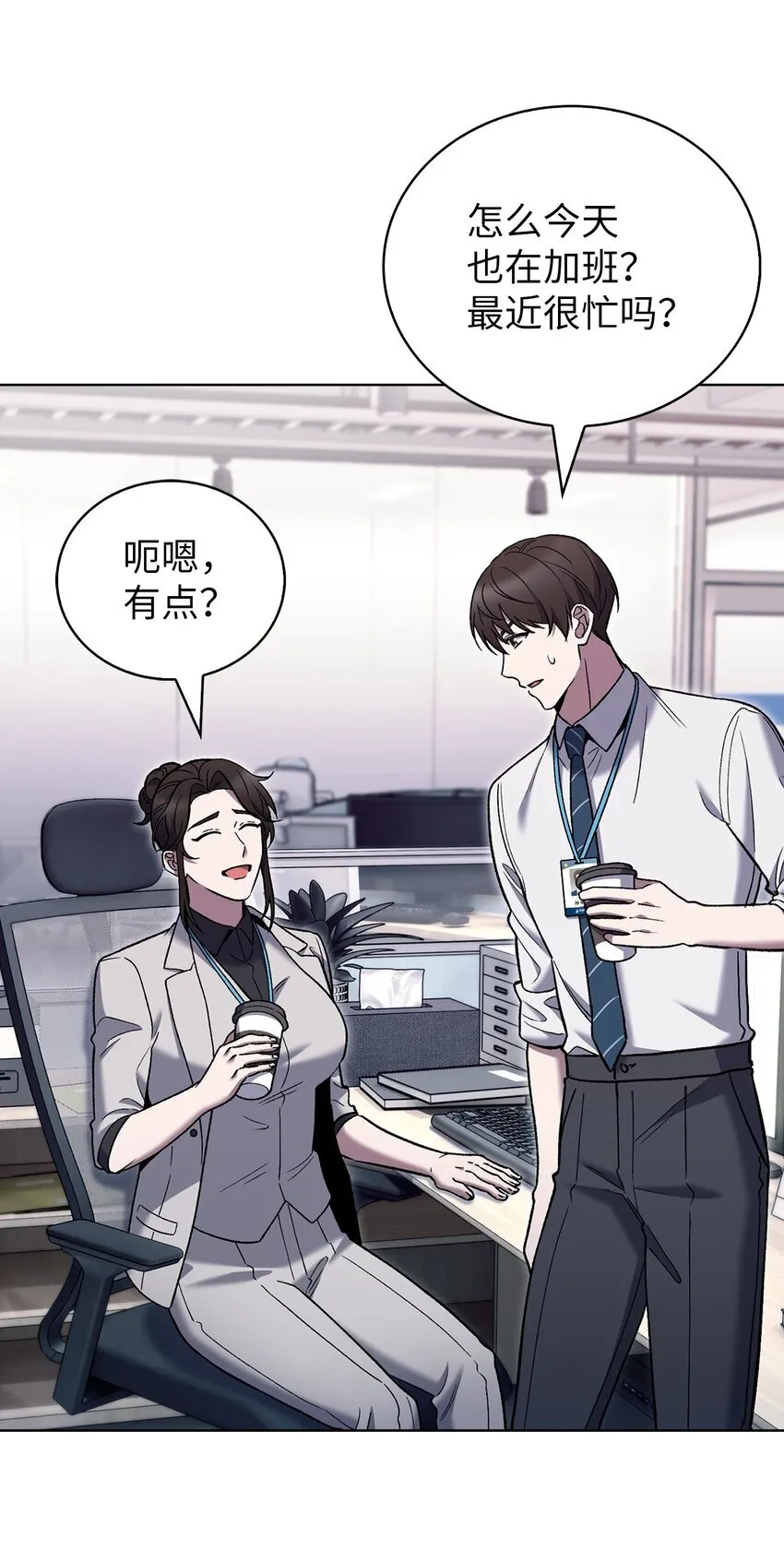 022 芭蕾舞表演4
