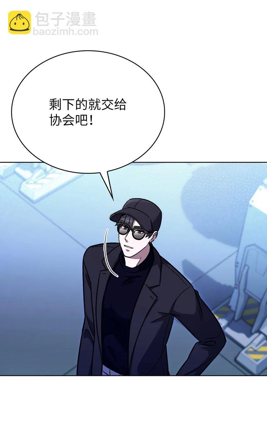 016 生日惊喜58