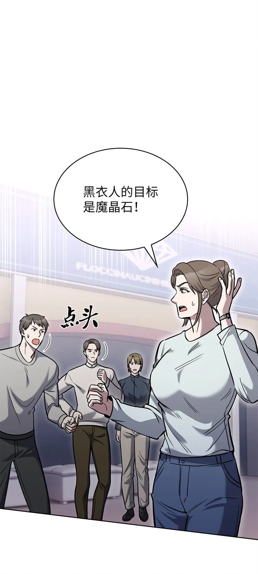 016 生日惊喜59