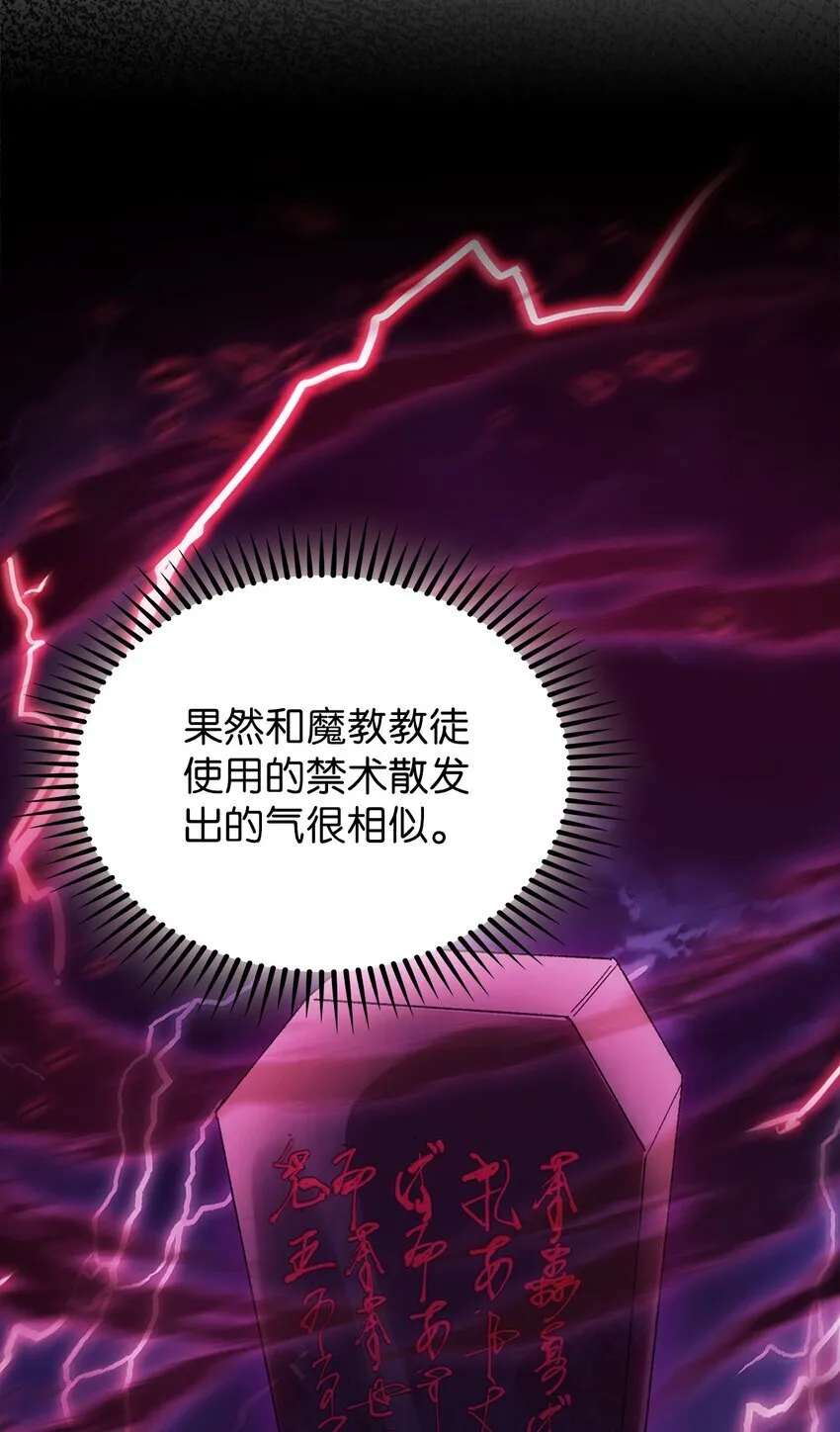 012 图书馆32