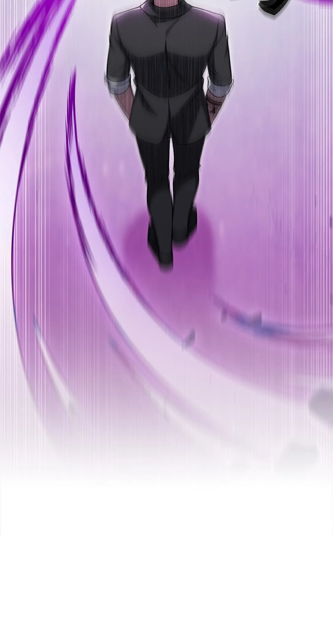 029 魔族25