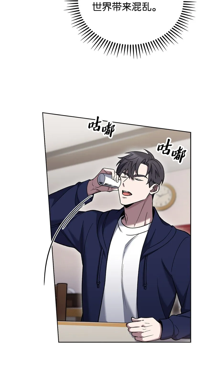 019 决定68
