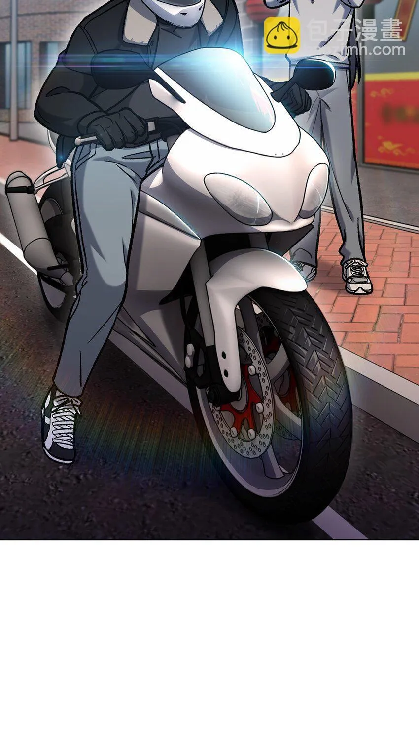 005 摩托车25