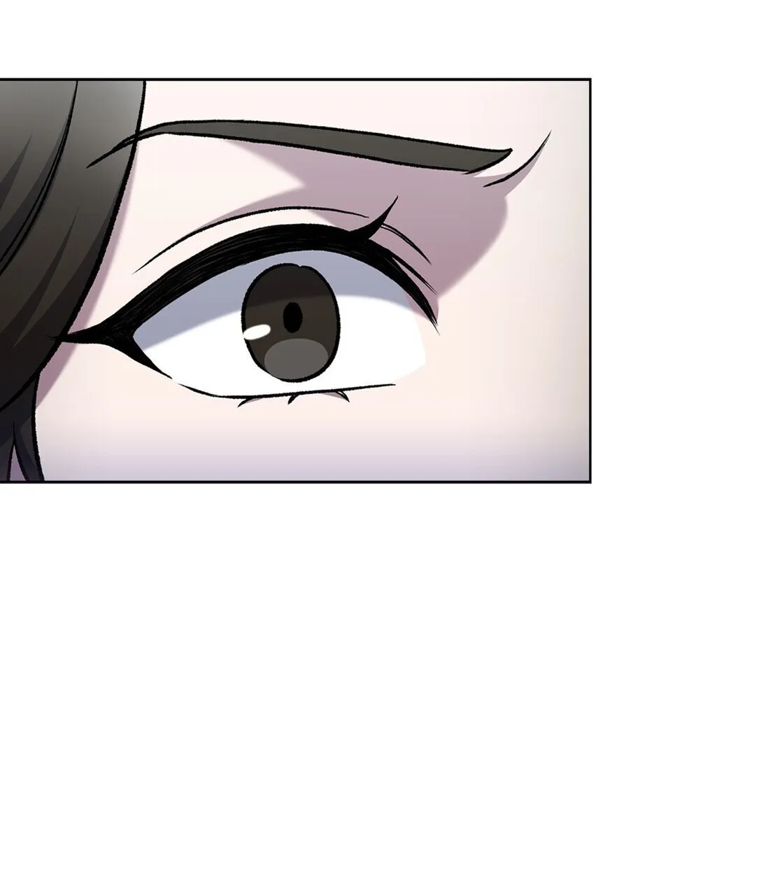 030 要掉马了？6