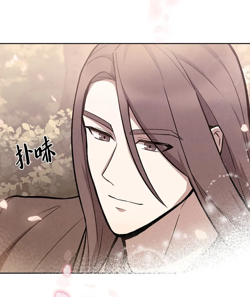 002 开始打工108