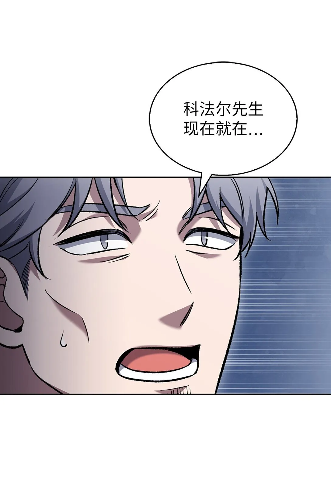 027 儿童模特58