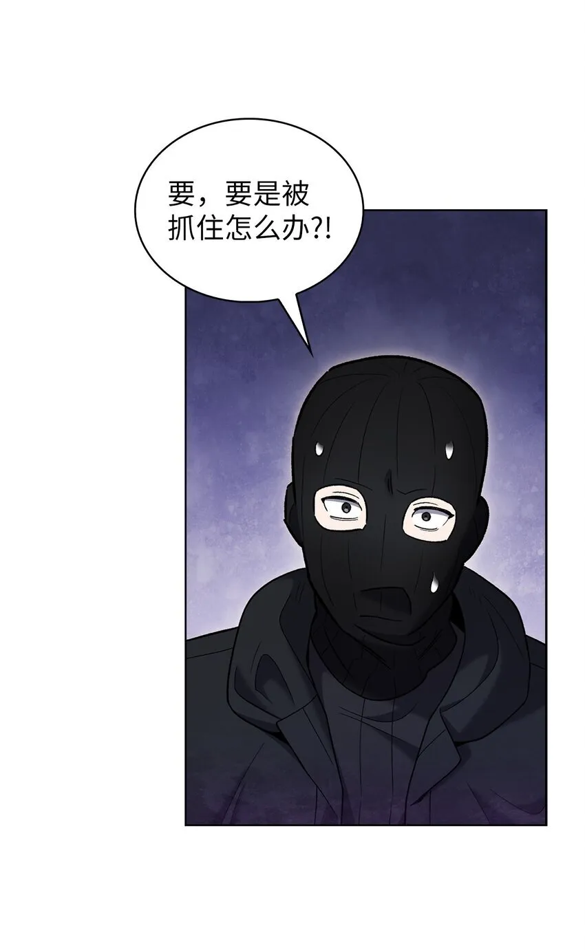 017 儿童节68
