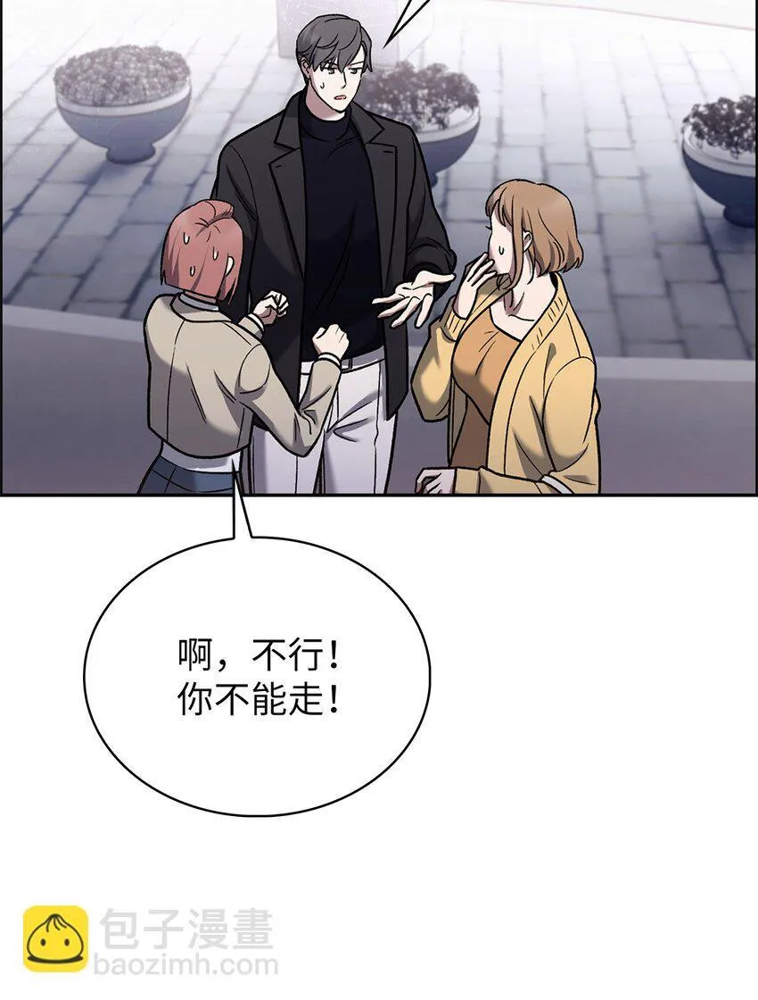016 生日惊喜31