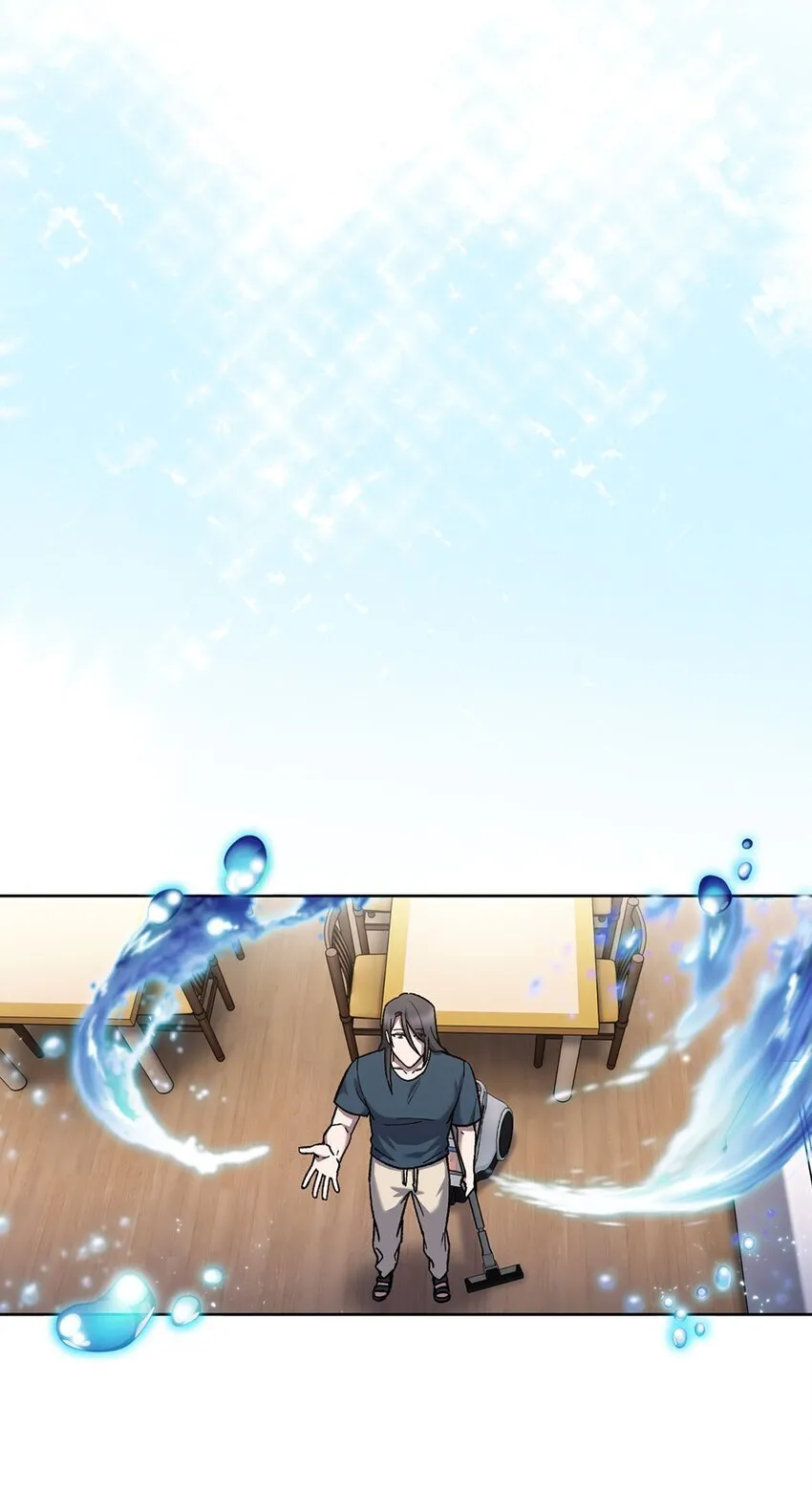 003 觉醒者51