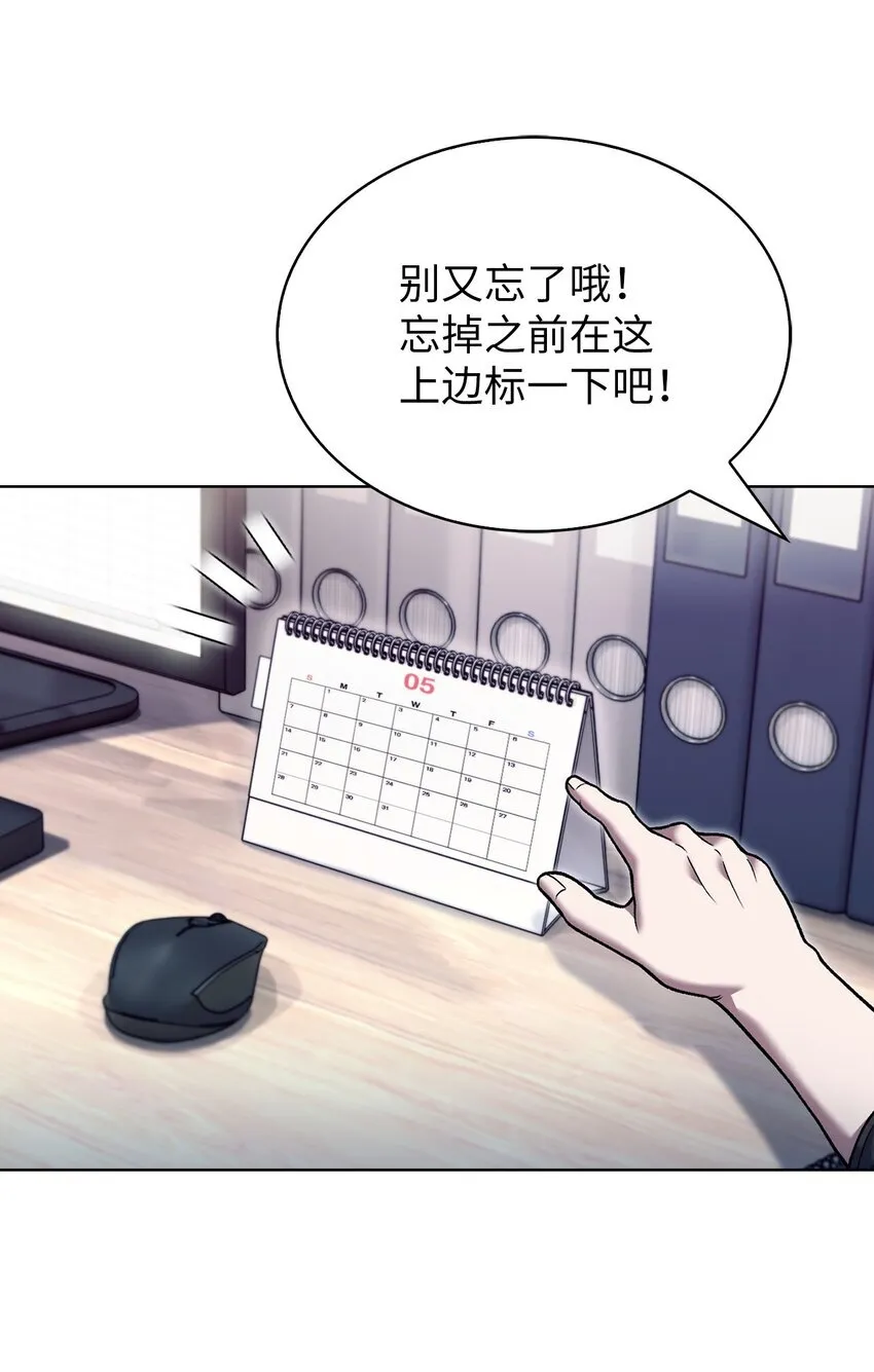 022 芭蕾舞表演14