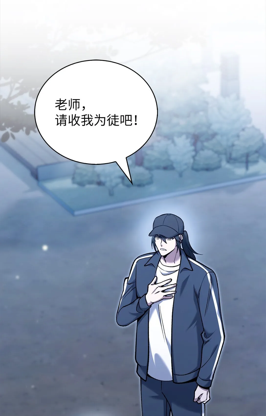 025 训练23
