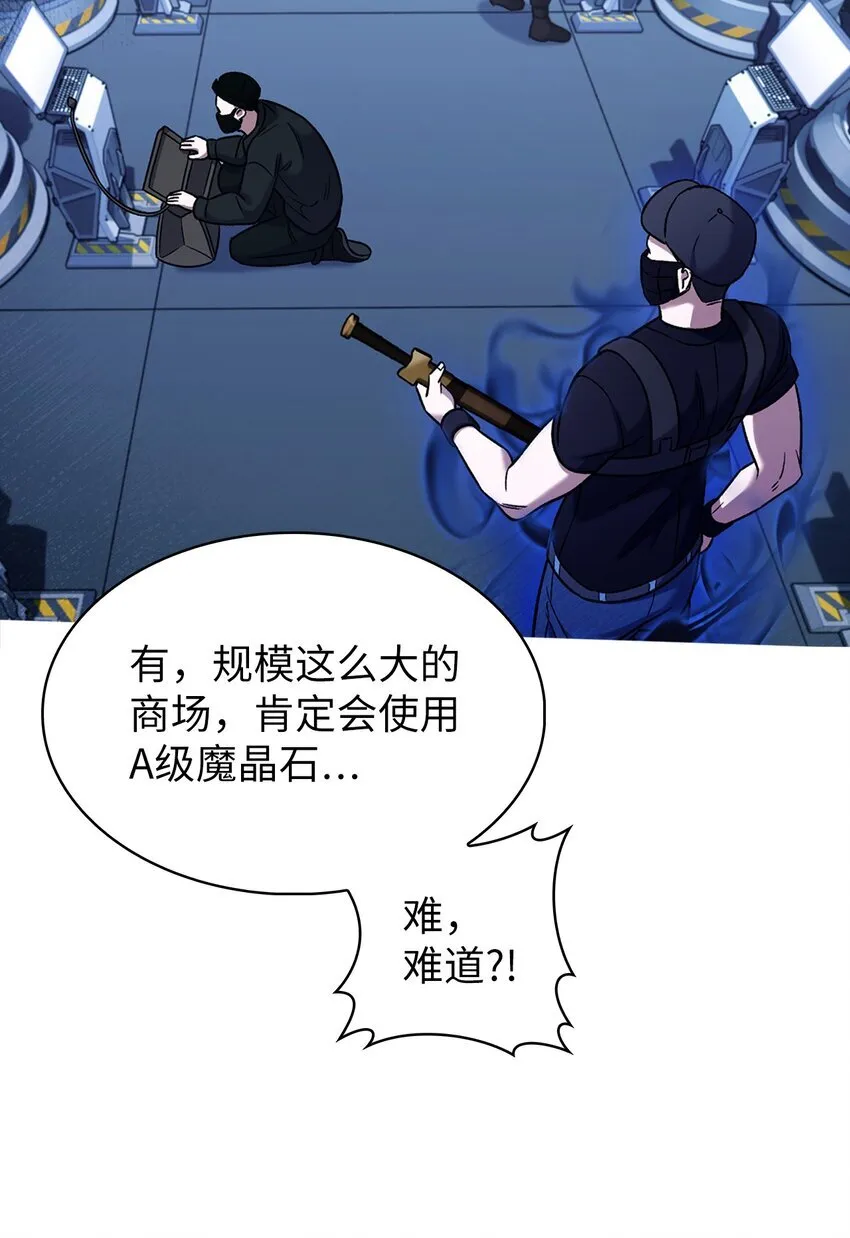 016 生日惊喜43