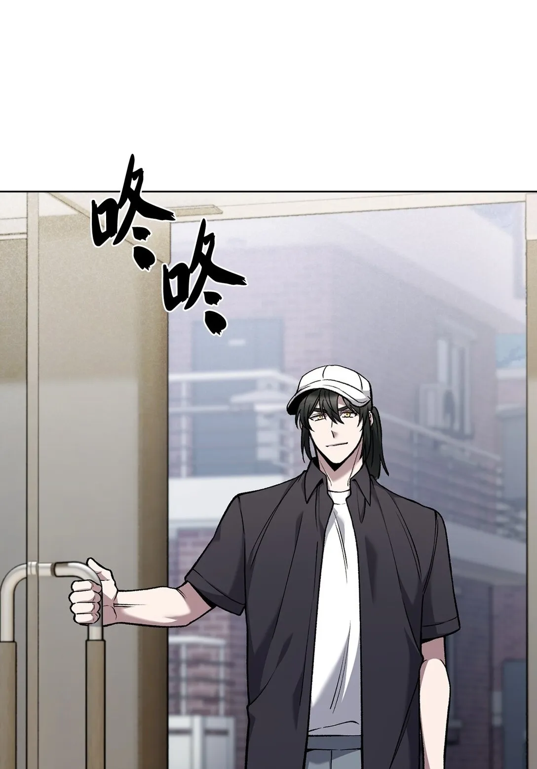 025 训练1