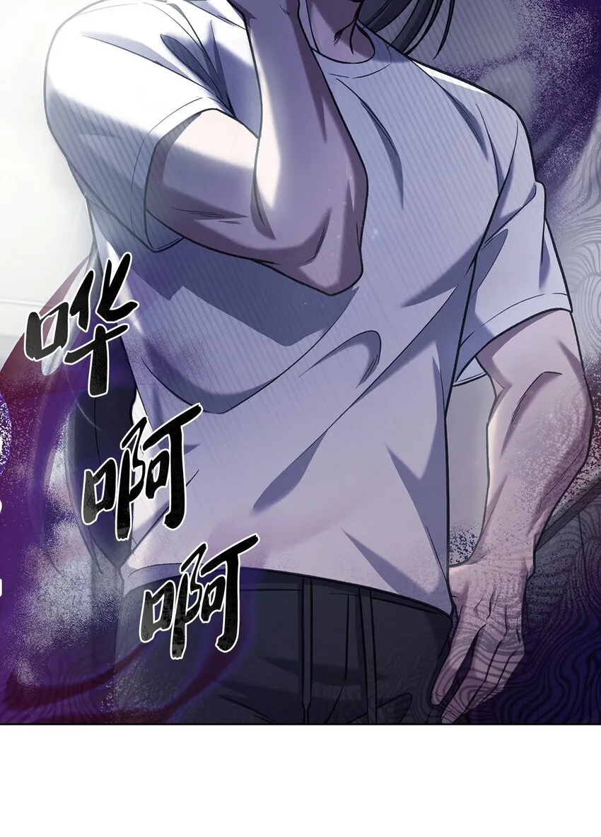 007 培训课程32