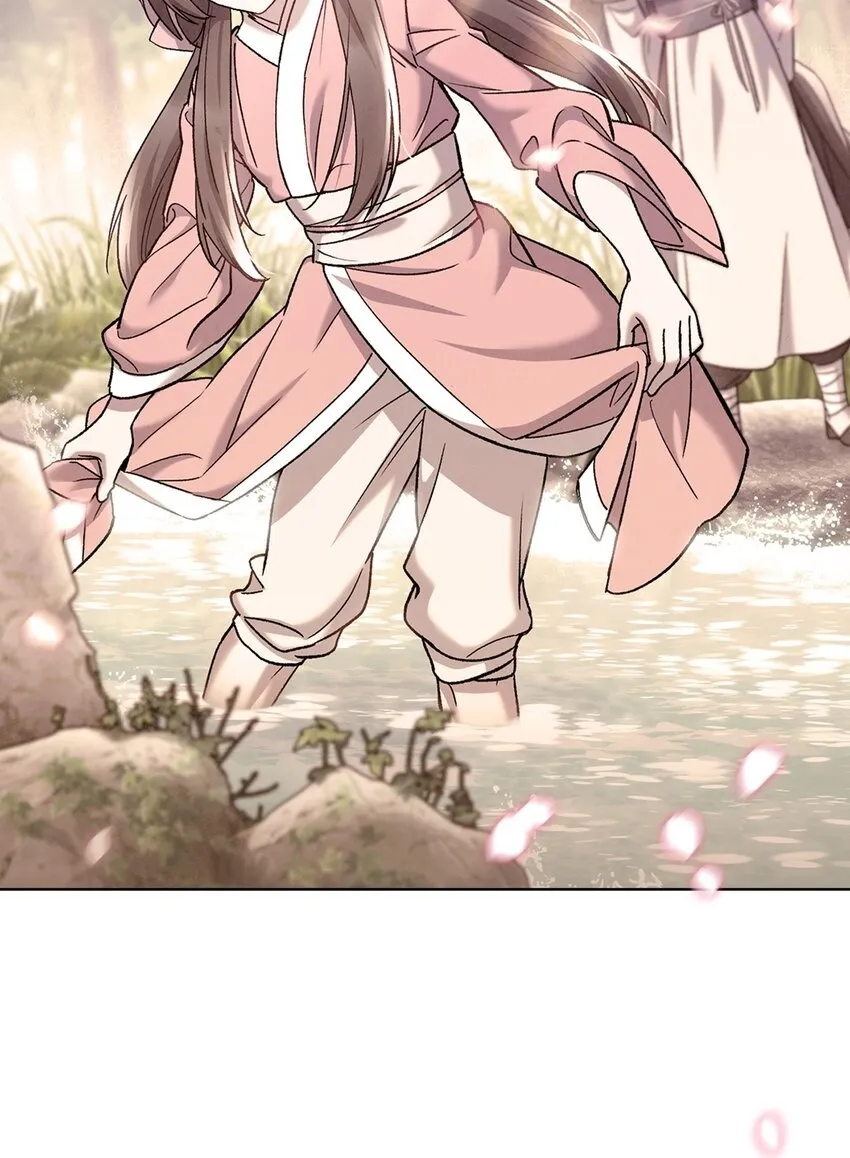 006 觉醒者检测49