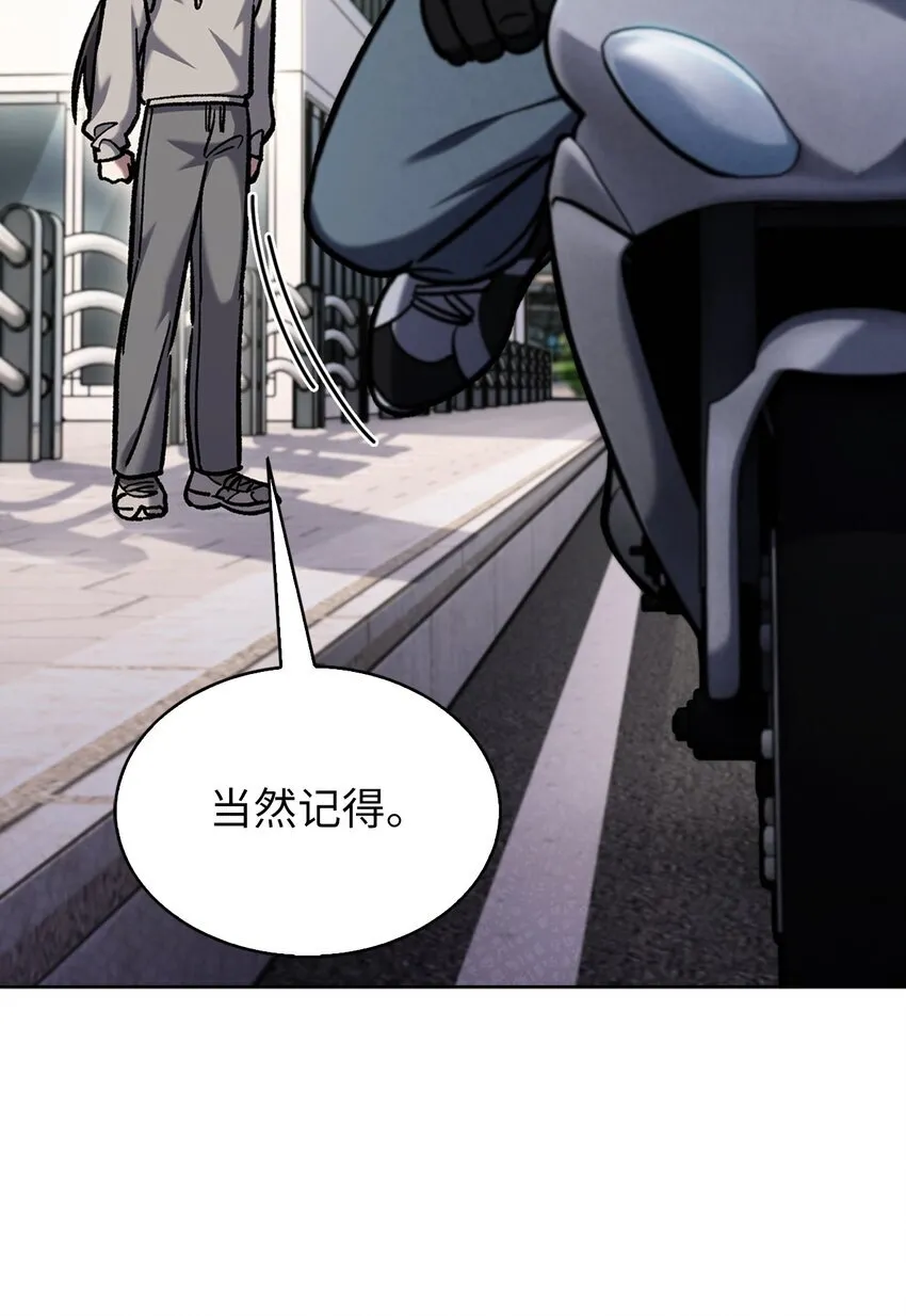 005 摩托车81