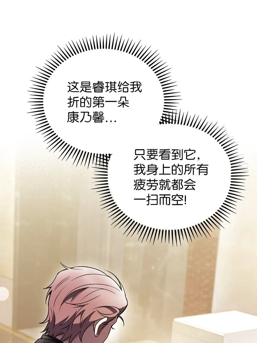 019 决定44