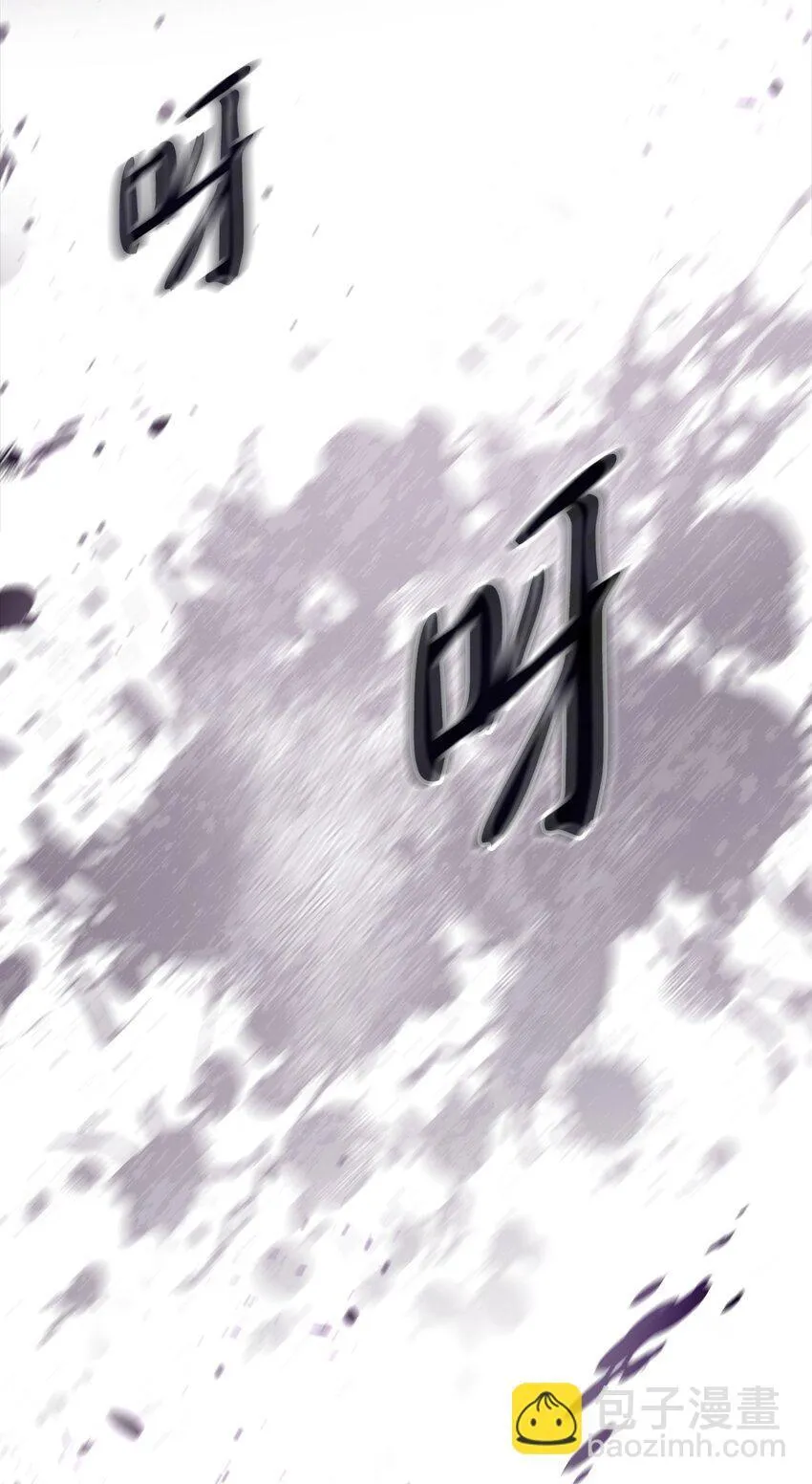 002 开始打工3