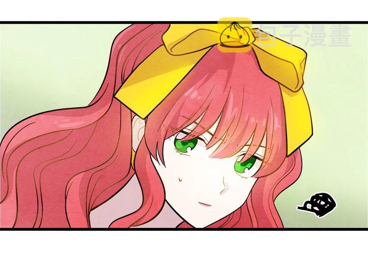 第3话 两世记忆34