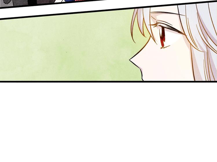 第3话 两世记忆107