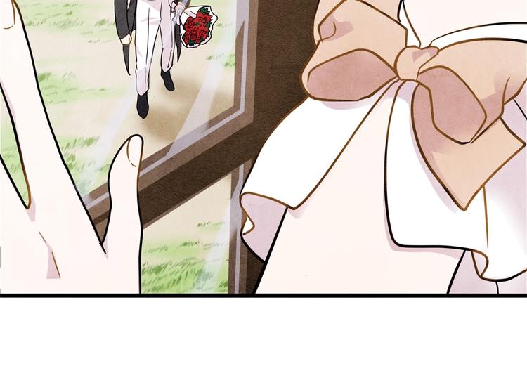 第3话 两世记忆42