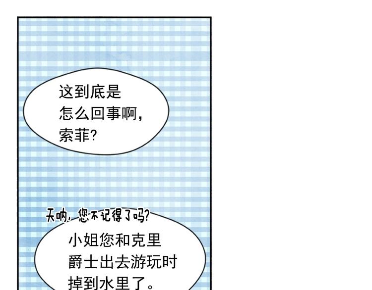 第1话 单纯公主的逆袭复仇93