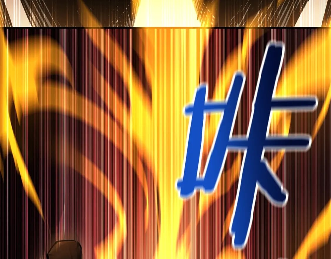 第14话 人类的战斗方式114