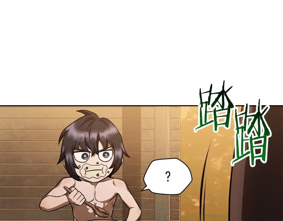 第2话 用人类的方式215