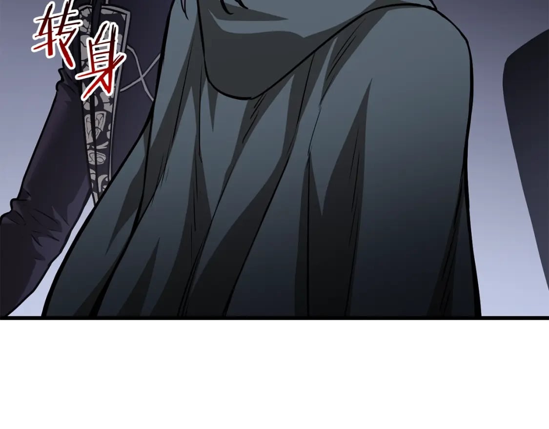 第34话 一鸣惊人52