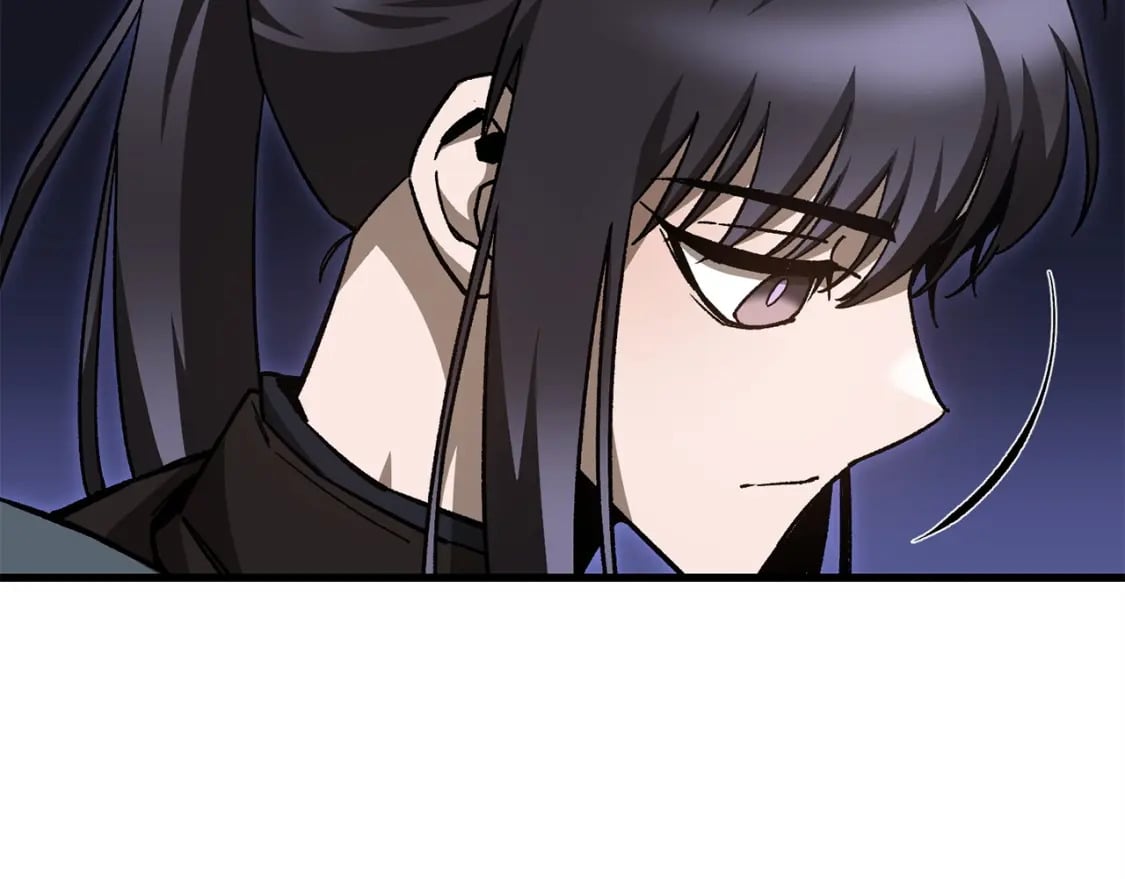 第30话 童年，在人间，我的大学77