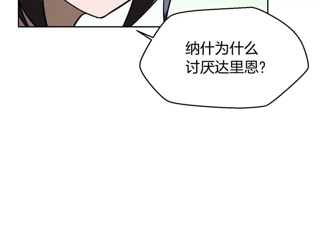 第3话 剑术练习186