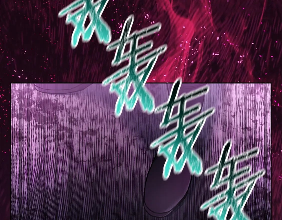第8话 纳什的追杀36
