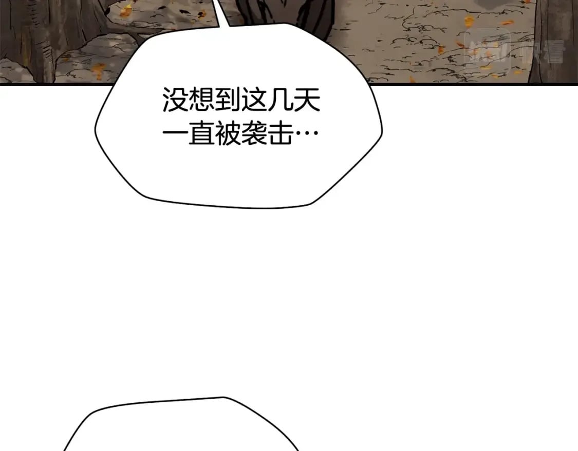 第17话 初露锋芒31