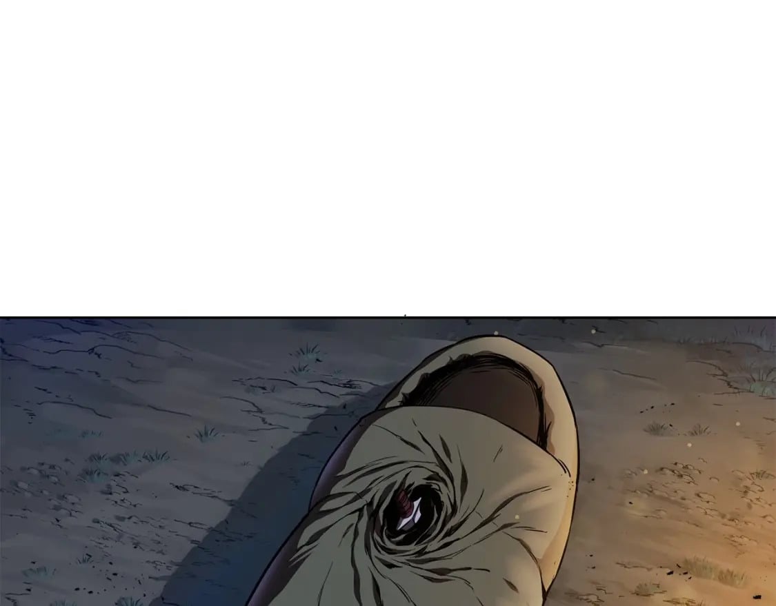 第1话 破灭之森21