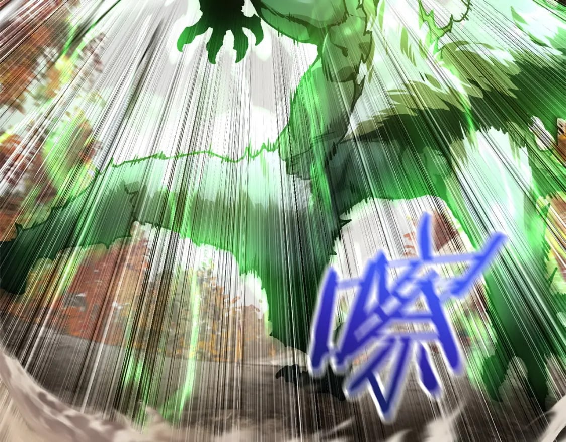 第14话 人类的战斗方式86