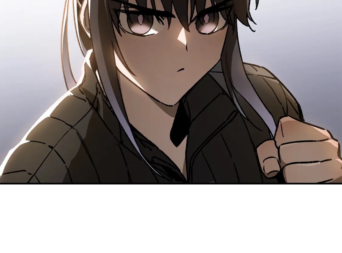 第23话 斩尽杀绝96